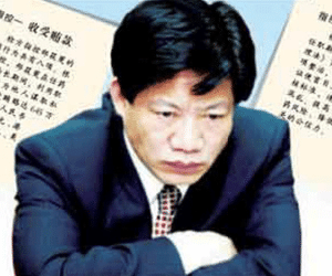 Vụ án thuốc giả chấn động TQ: Tử hình Cục trưởng, tách ngành Dược ra khỏi ngành Y