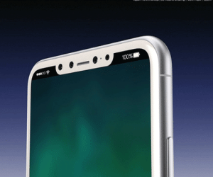 Đây sẽ là tên gọi chính thức của 3 chiếc iPhone mới?