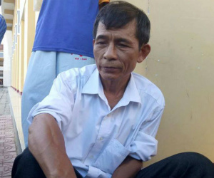 Sản phụ ở Hà Tĩnh tử vong đột ngột sau sinh mổ