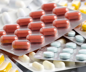 Thuốc H-Capital của VN Pharma từng được đấu thầu tập trung ra sao