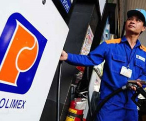 Xăng dầu sẽ tăng tiếp 400-500 đồng một lít vào ngày mai?