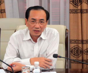 3 người vi phạm kê khai tài sản, có cán bộ cấp cao