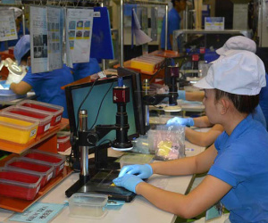 Bộ Tài chính ra quy định mới, doanh nghiệp kêu trời