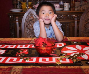 Bức thư chân thành của người mẹ, cầu xin phụ huynh đừng để con mình trở thành “kẻ xấu tính”