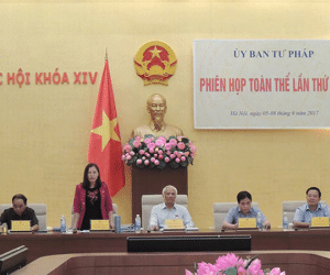 Hơn 1,1 triệu người kê khai tài sản nhưng chỉ 3 thiếu trung thực