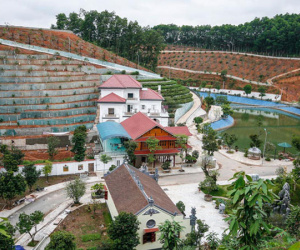 Kê khai tài sản: Còn những trường hợp gây hoài nghi trong dư luận