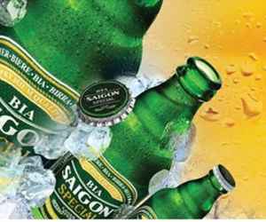 Nhà nước sẽ bán 53,59% vốn cổ phần tại Sabeco