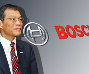 Ông Võ Quang Huệ về Vinfast, chiến tướng đầu tiên được ông Phạm Nhật Vượng “chiêu dụ”