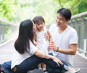 Thu nhập 10 hay 50 triệu, vợ chồng tôi đều tiết kiệm 40% để phòng thân