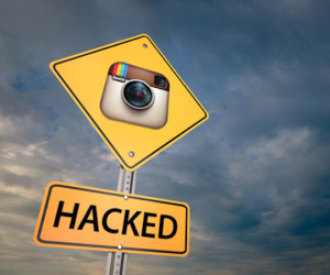 Tối đa 6 triệu người dùng Instagram bị lộ email, điện thoại