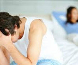 Yêu vợ nhưng tôi chẳng thể dứt khỏi tình cũ vì quá hợp chuyện ấy