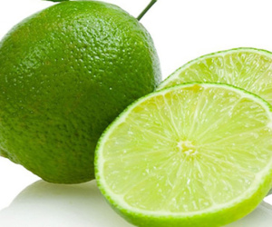 8 bài thuốc dân gian chữa hôi nách