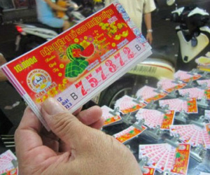Bộ Tài chính phát hiện hơn 10.000 khoản chi sai