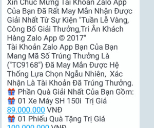 Ảnh minh họa