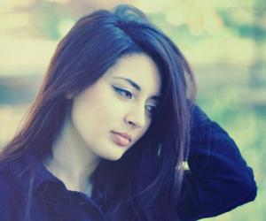 Khóc dở mếu dở vì chồng mắc bệnh sạch sẽ thái quá