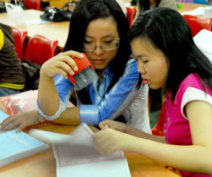 Mất hóa đơn, sai chữ ký… sẽ bị phạt nặng