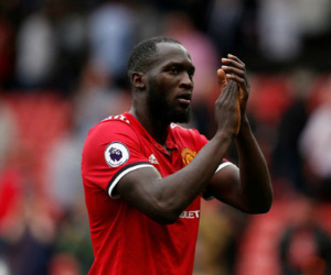Mourinho: "Lukaku phải có giá 190 triệu đôla sau vụ Neymar"