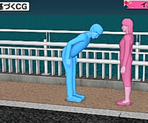 Người đàn ông Nhật ngã từ trên cầu tử vong sau khi cầu hôn bạn gái