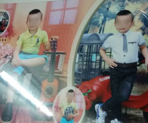 Sự thật bố tung tin con 4 tuổi mất tích sau khi về nhà ngoại ở Hà Nội