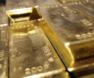 Vội chuyển vàng về nước: Đức chuẩn bị từ bỏ đồng euro, trở về dùng đồng mark?