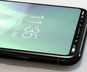 Apple lâm vào tình thế cấp bách chỉ vì Samsung