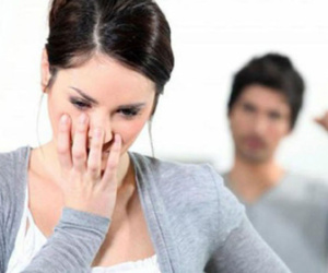 Chồng chi ly tài chính khiến tôi chán nản