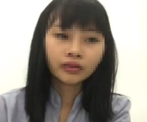Cô gái livestream bị "quỷ ám": Tôi không điên mang chuyện tâm linh ra đùa