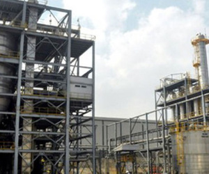 Đã có nhà đầu tư “đánh tiếng” mua lại dự án nhà máy Ethanol Phú Thọ