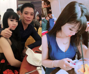 Giận chồng, vợ bỏ về ngoại rồi nâng ngực, kết quả mỹ mãn đến nỗi, chồng tức tốc sang đón đi hâm nóng tình cảm