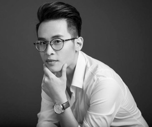 Hà Anh Tuấn - Kẻ ngoại đạo khôn ngoan của làng nhạc