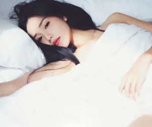 Sống chung 3 năm, hóa ra tôi chỉ là công cụ làm ấm giường cho anh ta