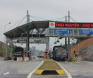 Thanh tra Chính phủ chỉ ra loạt vi phạm tại các dự án BOT, BT