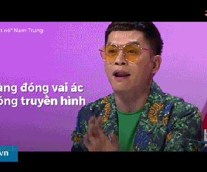Xem lại 5 màn hỗn chiến của thí sinh và giám khảo Next Top