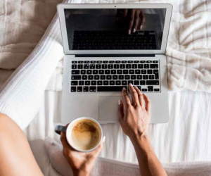 5 cách công việc hủy hoại sức khỏe mà bạn không biết