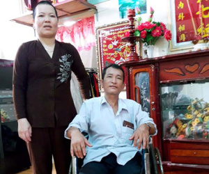 Ảnh minh họa