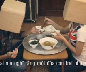 Cô gái thu nhập 10 triệu, tháng nào cũng nhẵn túi vì "bao" bạn trai ăn ở, còn bị mắng "tiêu gì mà hết tiền"