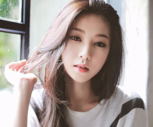 Đàn ông nhất định sẽ an tâm ở dài lâu bên cạnh người phụ nữ như thế này