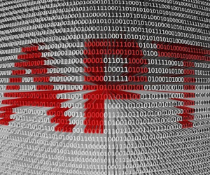 Hacker khai thác lỗ hổng đã cảnh báo từ 2012 để tấn công APT trực tiếp đến Việt Nam