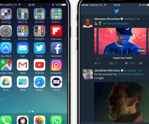 iPhone 8 sẽ không còn cảm biến vân tay
