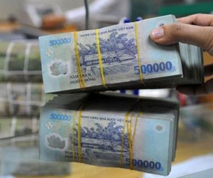Sau đề xuất tăng VAT, Bộ Tài chính kiến nghị giảm phí cho doanh nghiệp