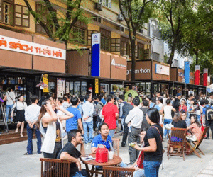 Tết Dương lịch 2018 được nghỉ mấy ngày?
