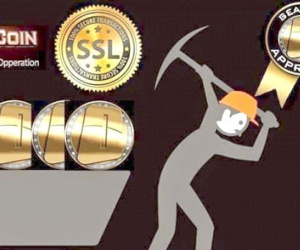 Tiền ảo Bitcoin tăng chóng mặt, bong bóng sẽ nổ tung?