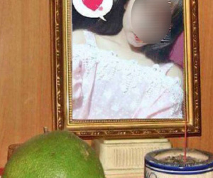 "Vui tay" kết bạn Facebook với "trai đã có chủ", cô gái bị người yêu anh chàng mắng nhiếc, lập bàn thờ vì ghen