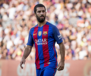 Barcelona chia tay bản hợp đồng 34 triệu euro
