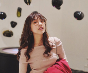 Biến mất đã lâu nhưng 4 hot girl này vẫn có lượt followers "khủng" trên Instagram