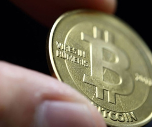 Bitcoin lao dốc vì tin Trung Quốc yêu cầu các sàn đóng cửa