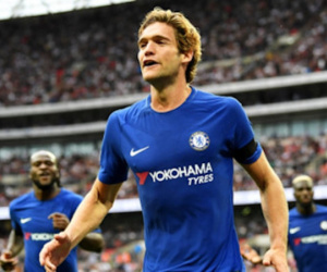 Leicester City - Chelsea: HLV Conte đánh sập King Power?