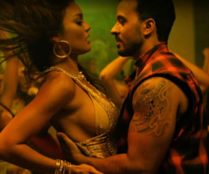 Thống trị mùa hè 2017, "Despacito" thay đổi lịch sử pop như thế nào?