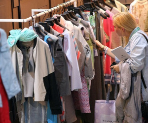 Tiền tiêu rủng rỉnh nhờ những cách "dễ như bỡn" này
