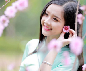 Tử vi mới nhất thứ Bảy ngày 9/9/2017 của 12 con giáp cực chuẩn, cực hấp dẫn